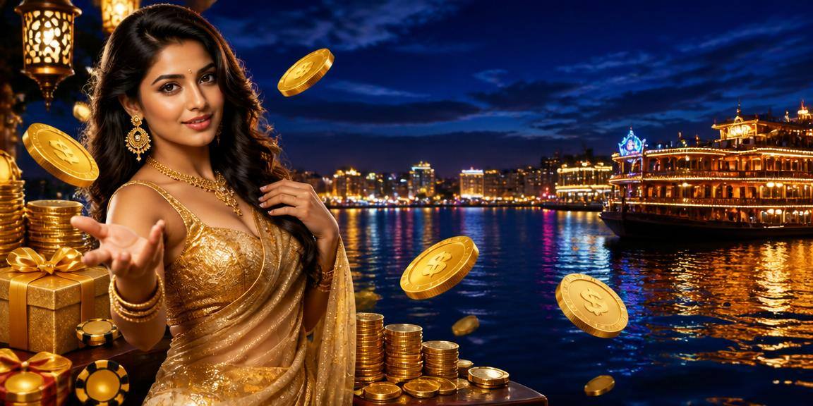 777 bat লাইভ CS ম্যাচ এবং টুর্নামেন্ট মার্কেট এক জায়গায়